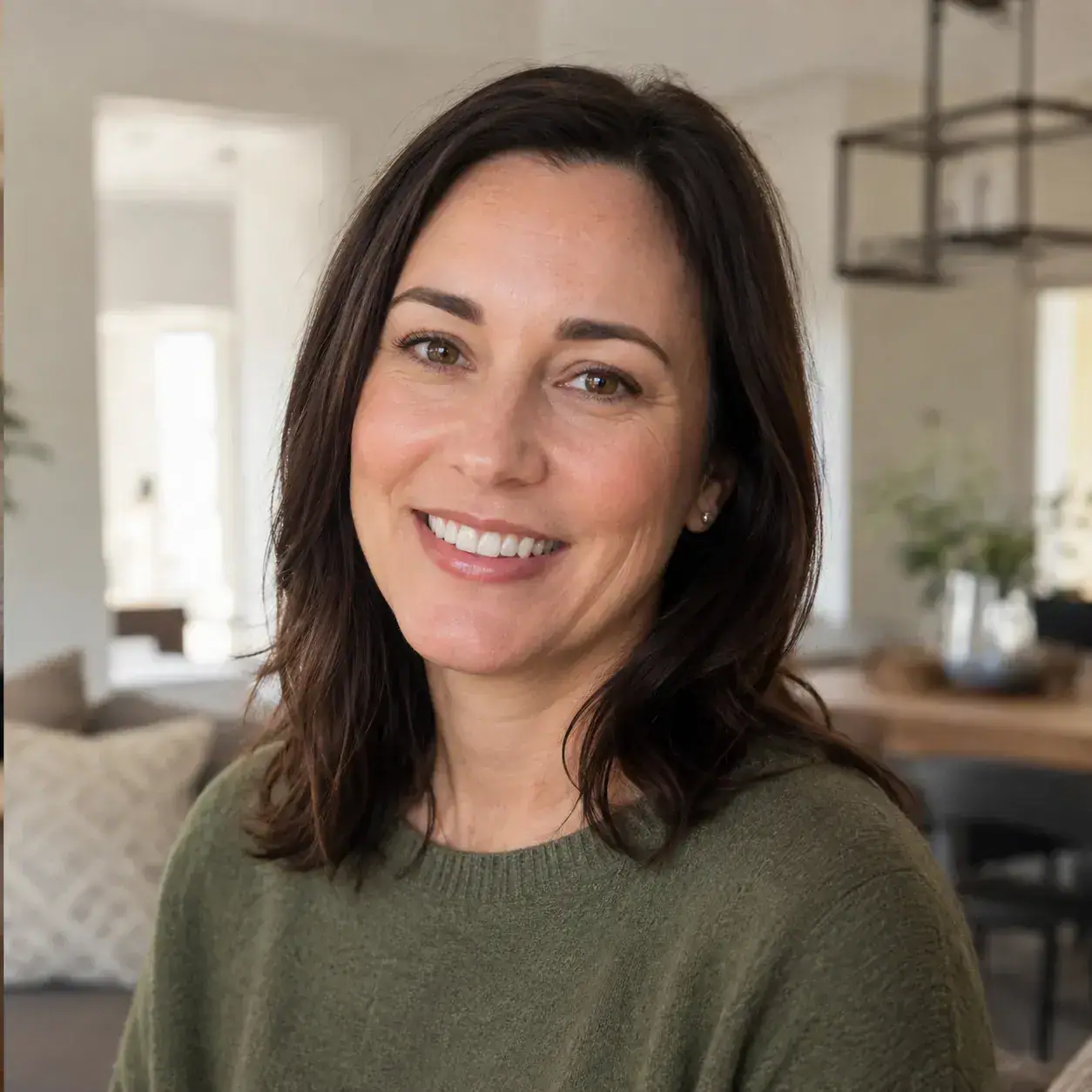 Barbara L. review for Drain Cleaning in Columbia, CT